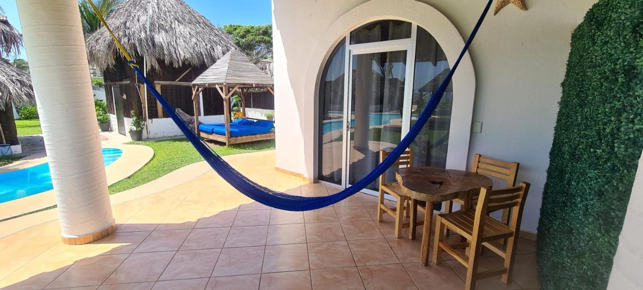 Hotel Brisas Acapulco