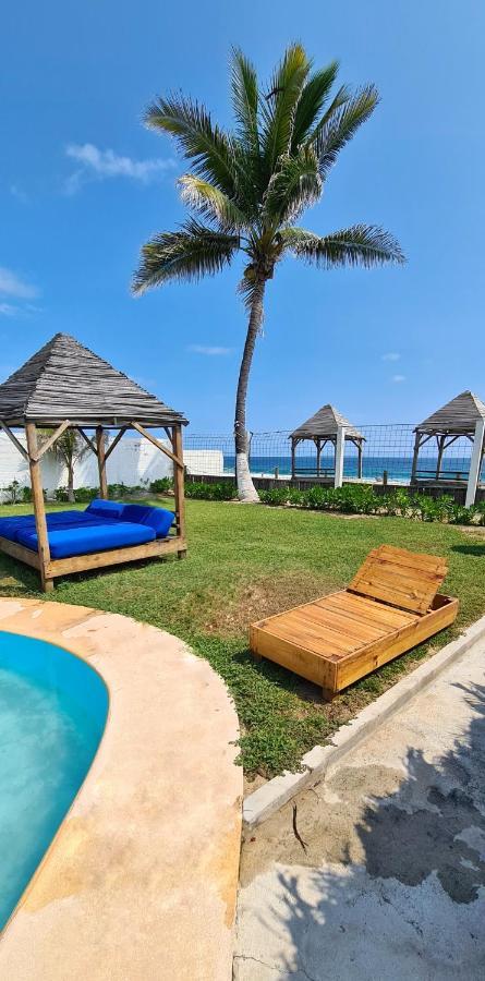 Hotel Brisas Acapulco