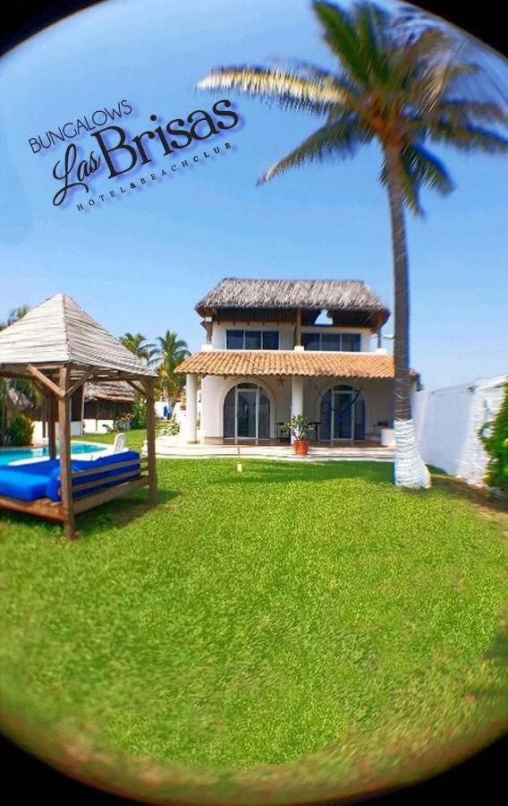 Brisas Acapulco