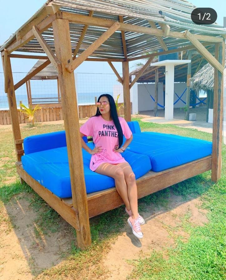 Hotel Brisas