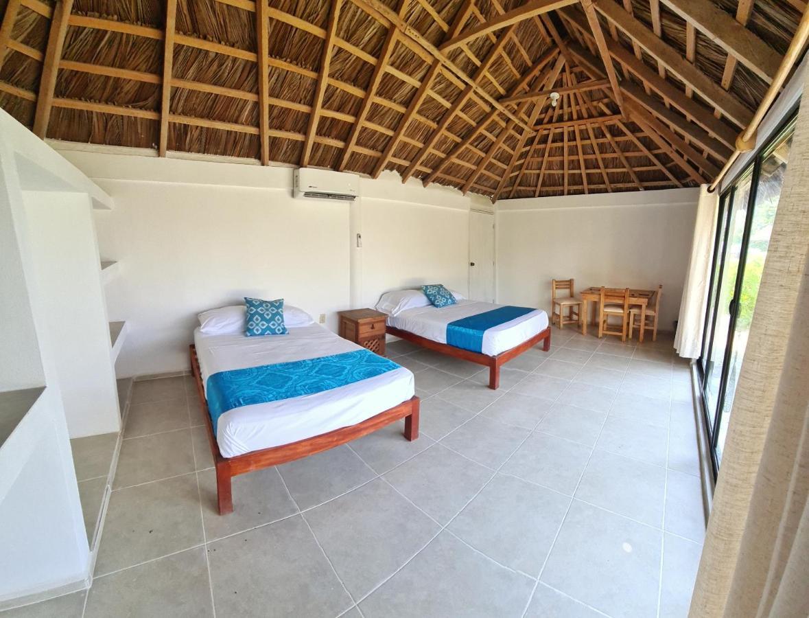 Brisas Acapulco