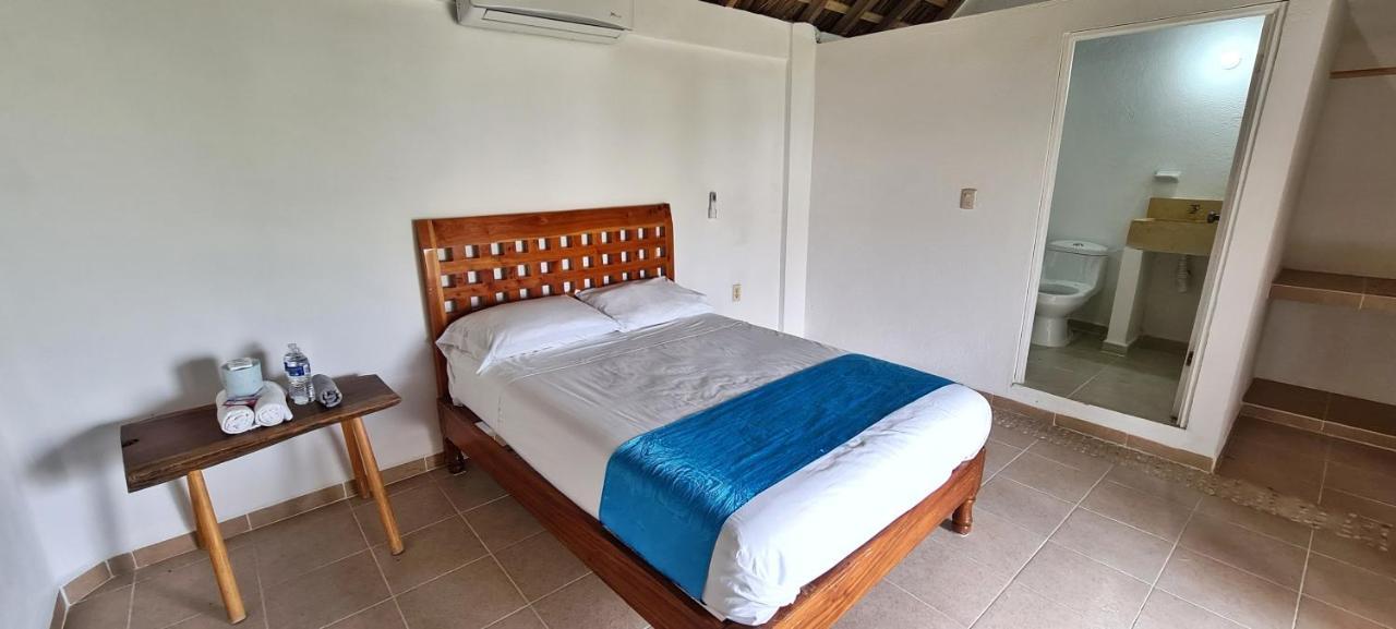 Hotel Brisas Acapulco