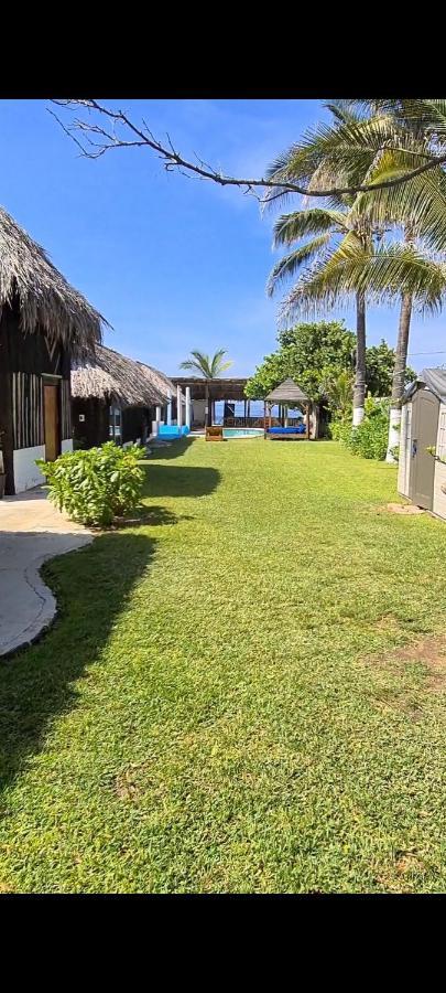 Hotel Brisas Acapulco