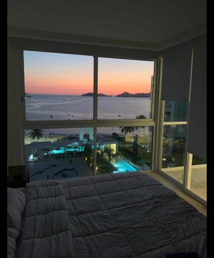 Armando's Le Club Apartment *