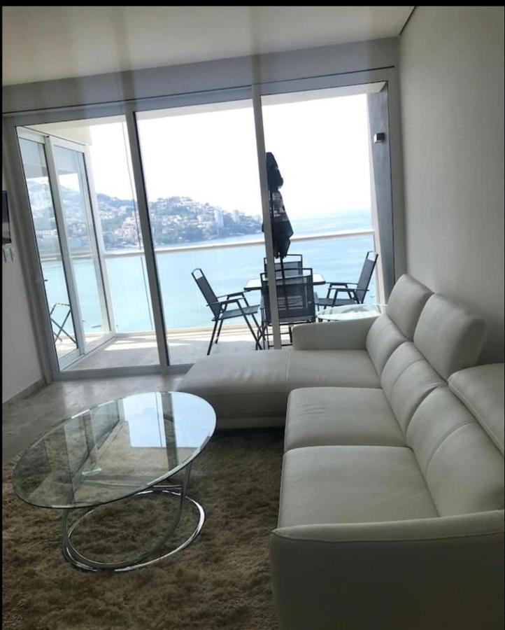 Apartment Armando's Le Club