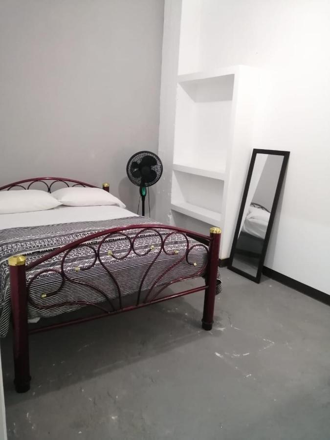 Guest house Bahia