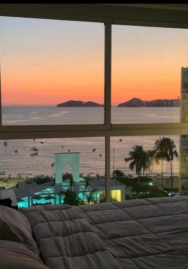 Armando's Le Club Acapulco