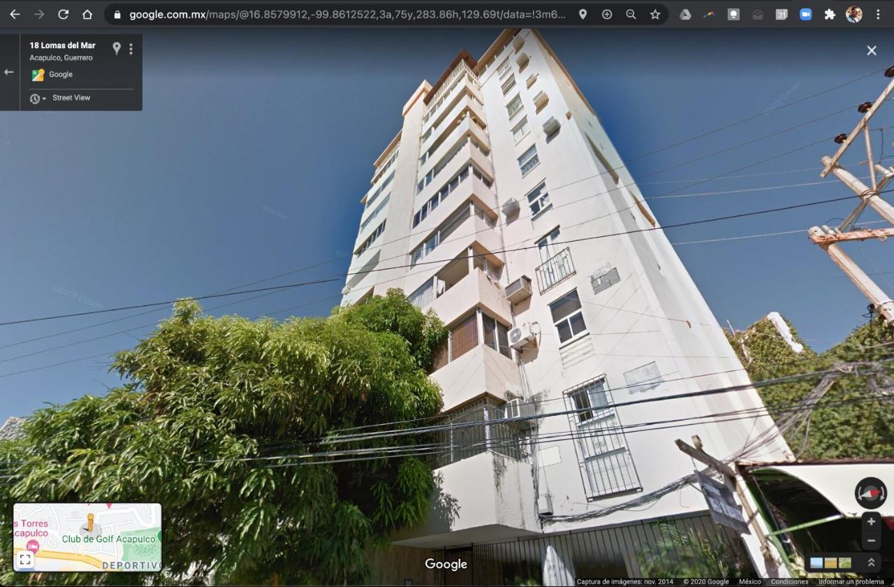 Iow4 Lm Yoga Lounge Homestay