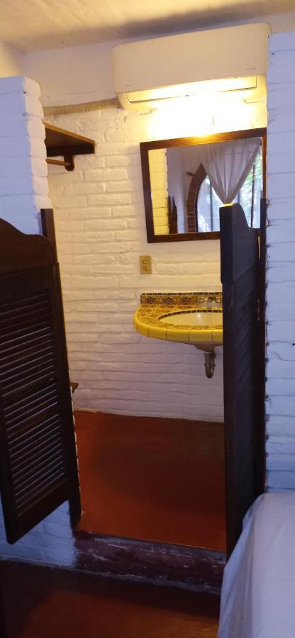 Hotel Mision Y