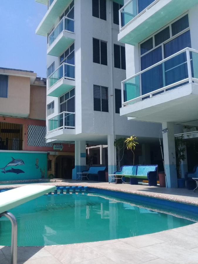 Angelopolis Hotel