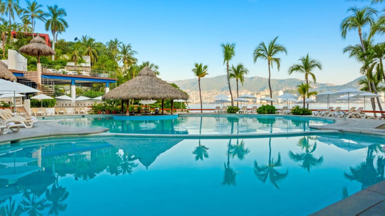 Park Royal Resort 4*
