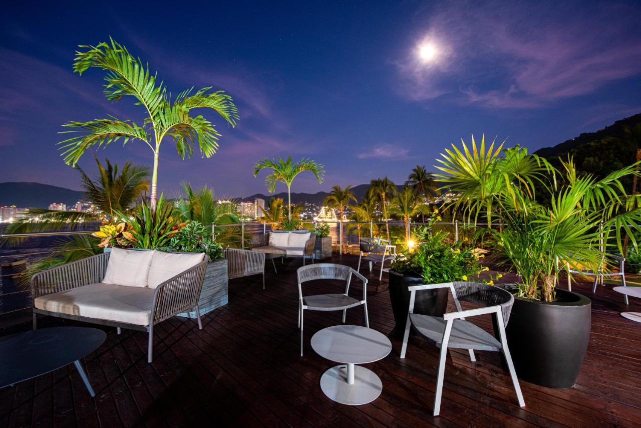 Park Royal 4* Acapulco
