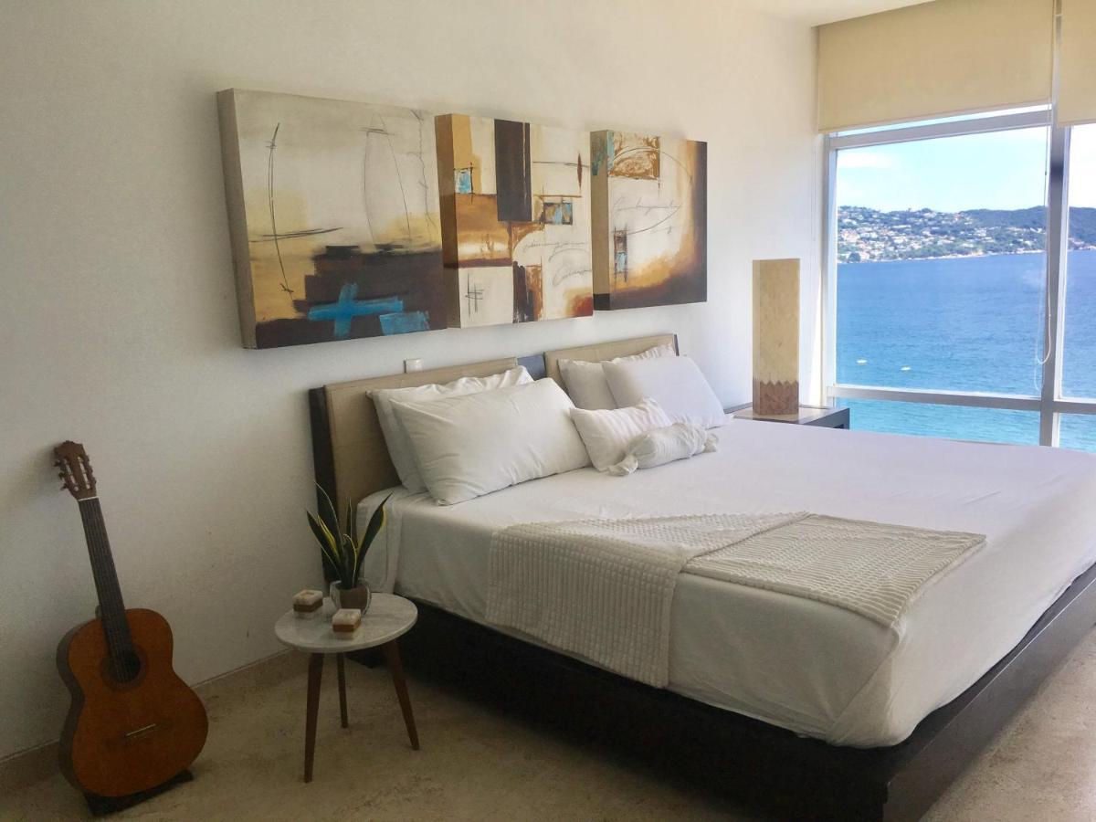 Condominio Marazul Apartment *