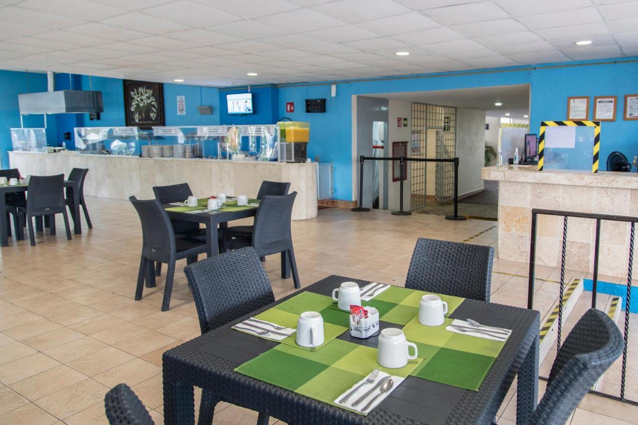Amarea Hotel 3*