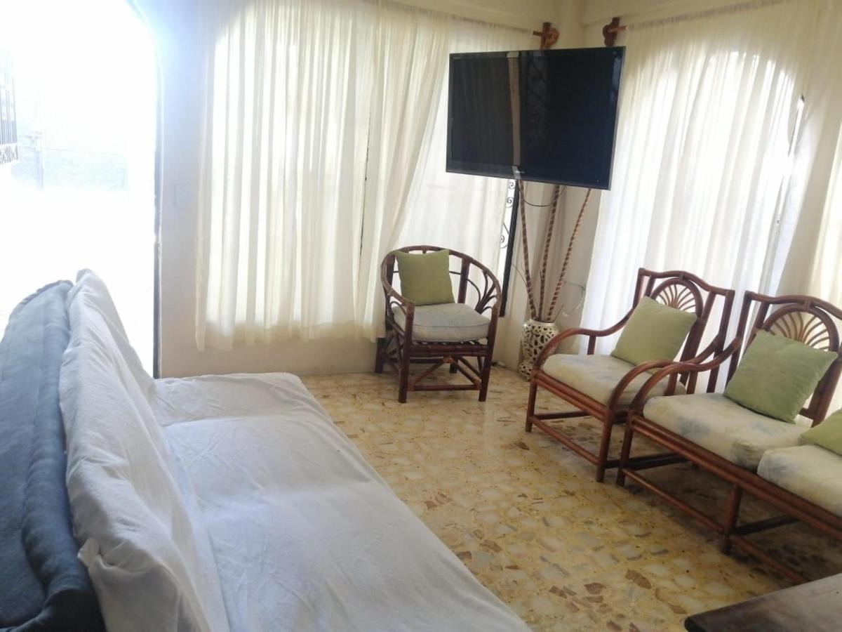 Economy hotel Ashly Boulevard
