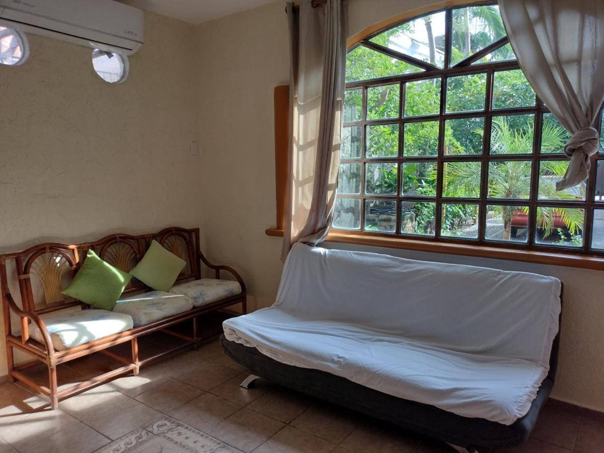 Economy hotel Ashly Boulevard