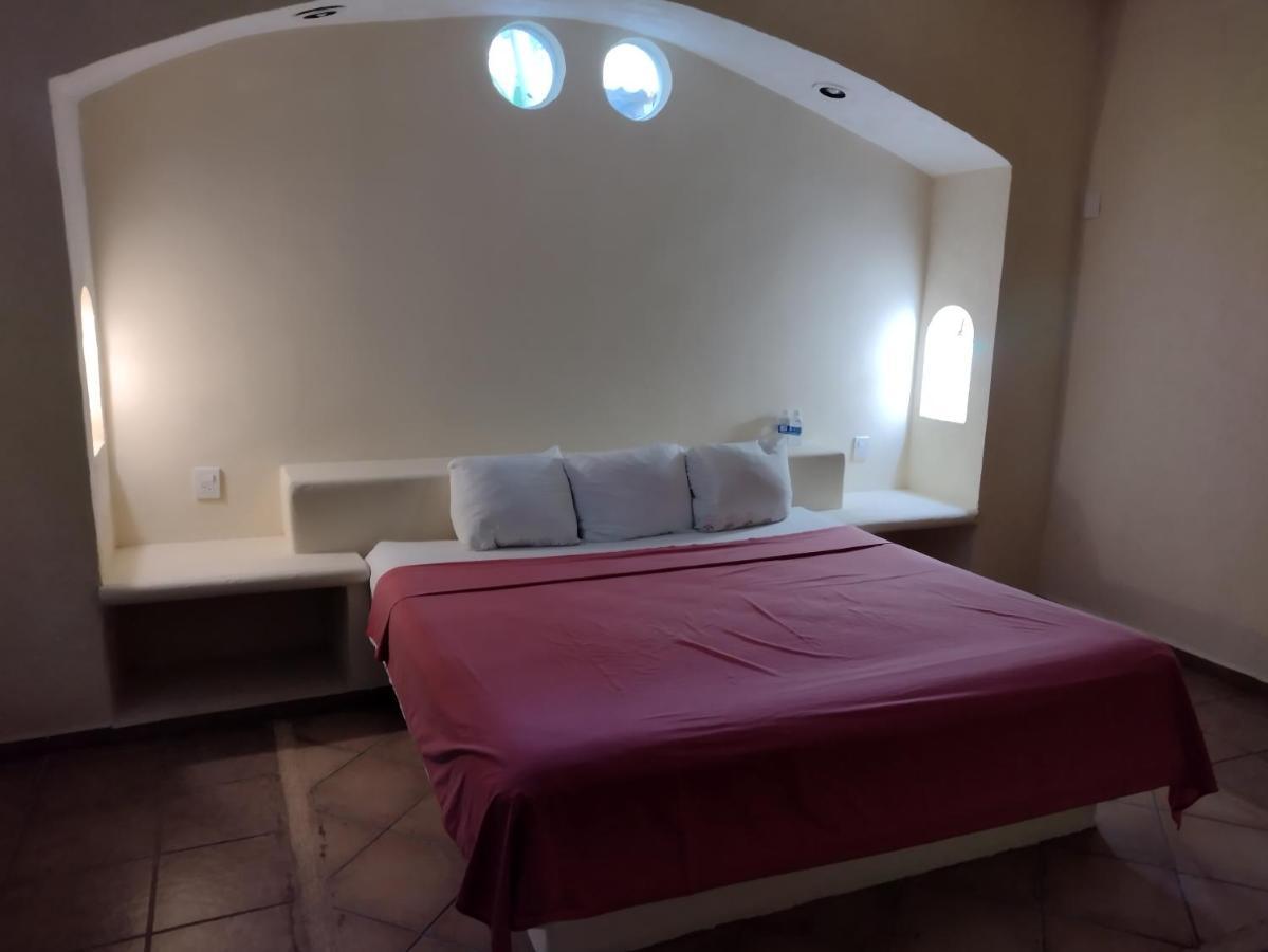 Economy hotel Ashly Boulevard *