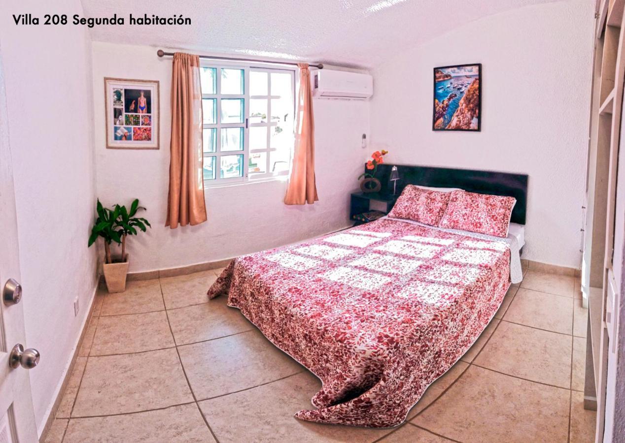 Hominngbird * Acapulco
