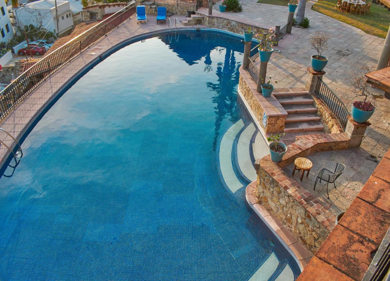 Casa Lisa Guest house 3*