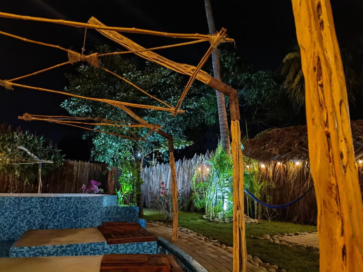 Hotel Ashly Loma Larga Acapulco