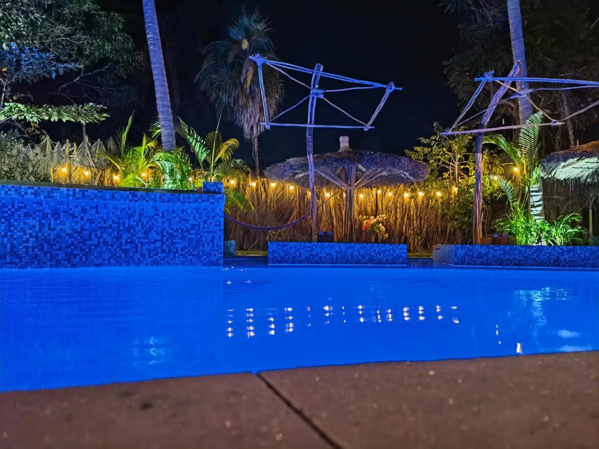 Ashly Loma Larga Acapulco