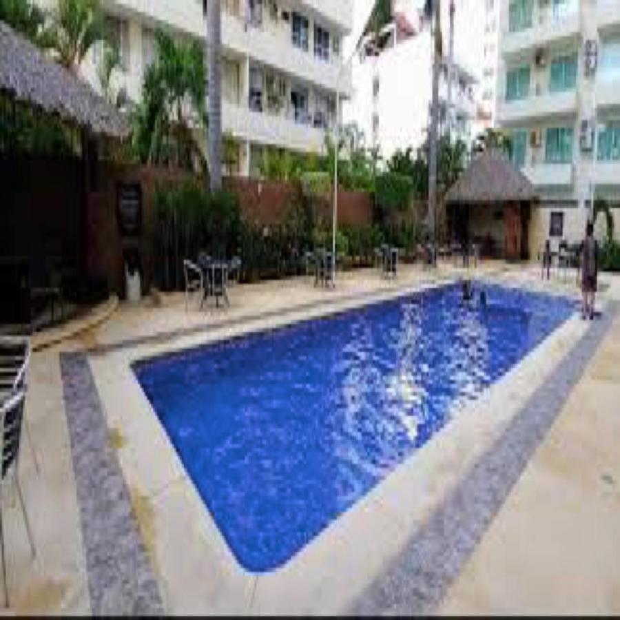 Hm Ximar Costa Azul