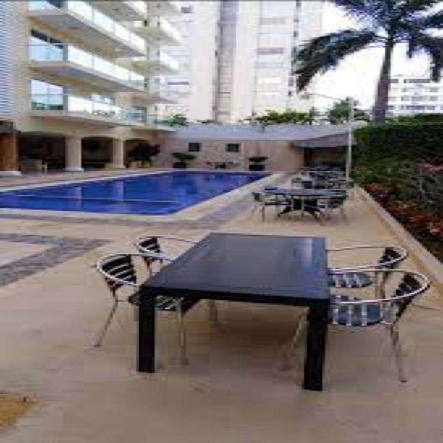Hotel Hm Ximar Costa Azul Acapulco