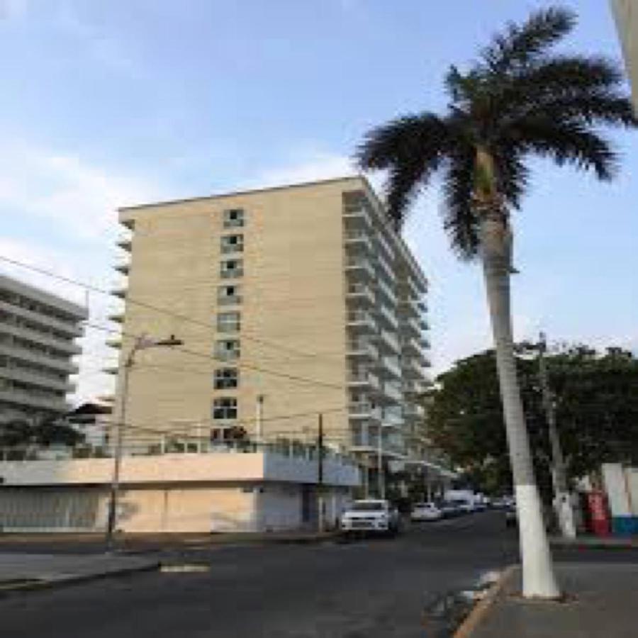 Hm Ximar Costa Azul Hotel *