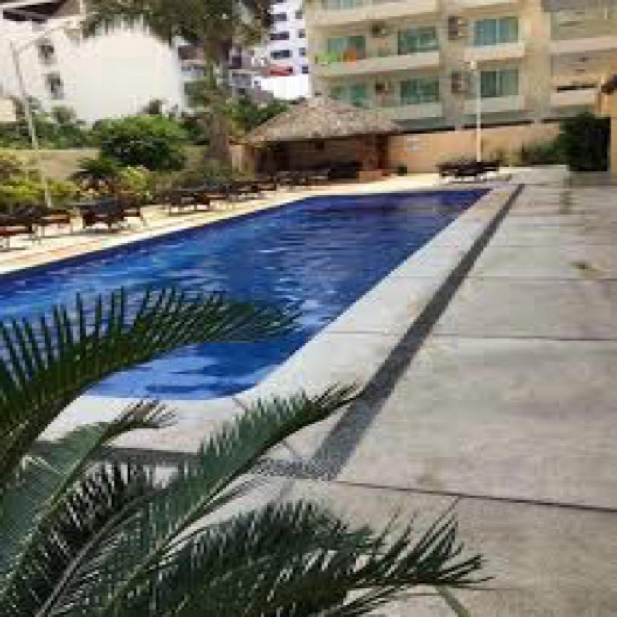 Hm Ximar Costa Azul Hotel Acapulco