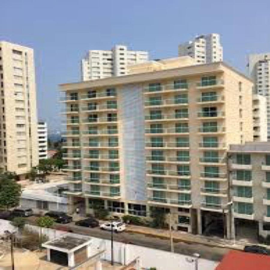 Hm Ximar Costa Azul Hotel