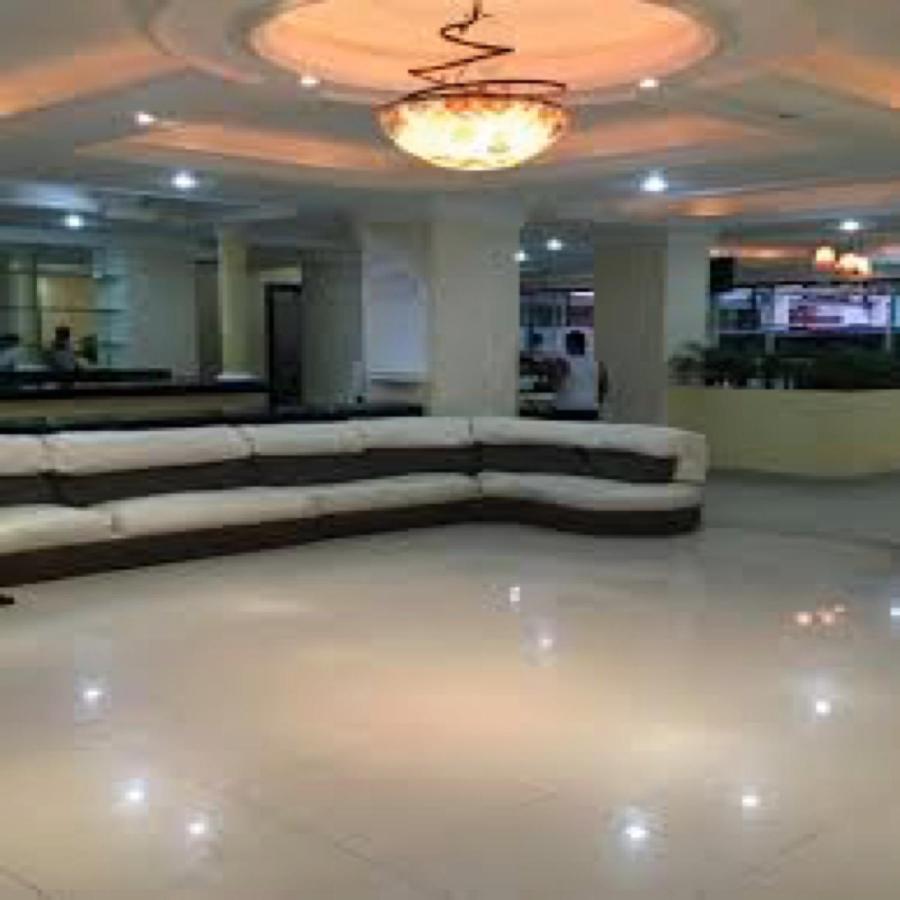 Hotel Hm Ximar Costa Azul