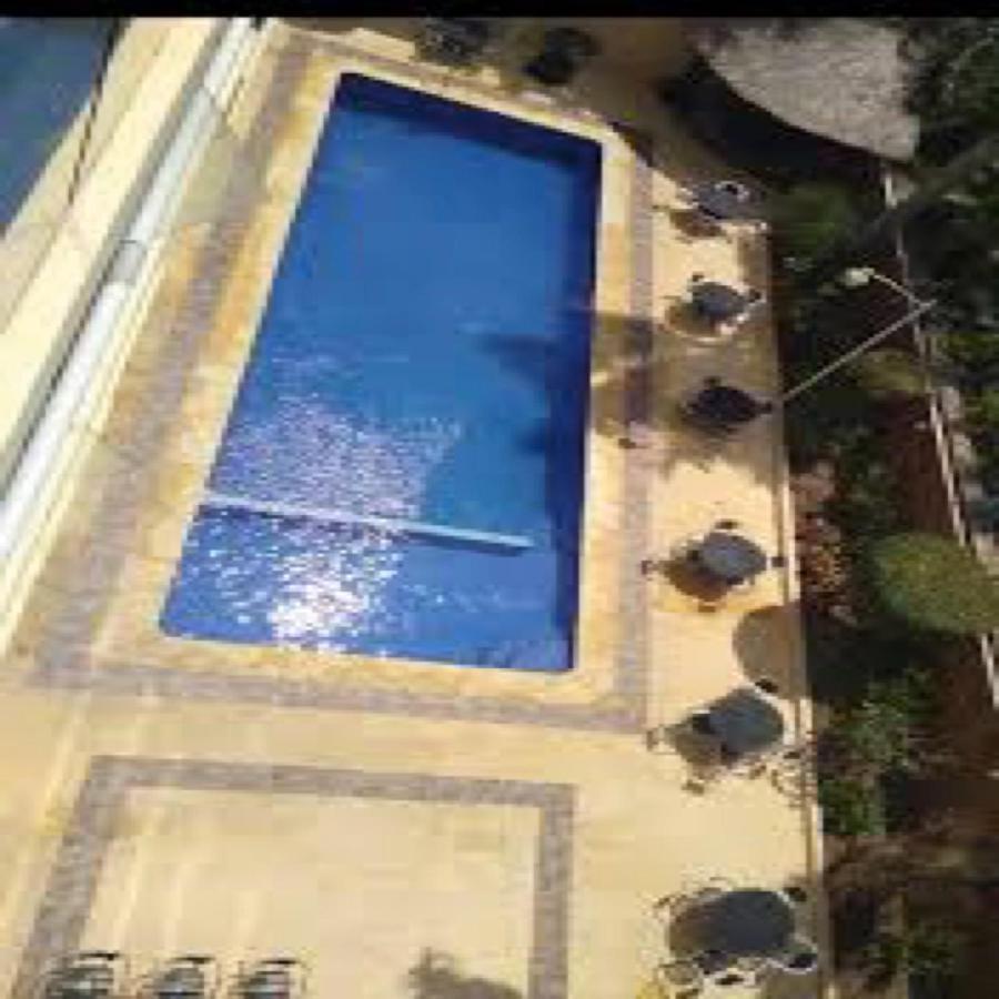 Hm Ximar Costa Azul *