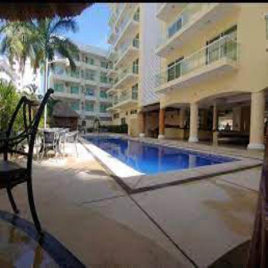 Hotel Hm Ximar Costa Azul *