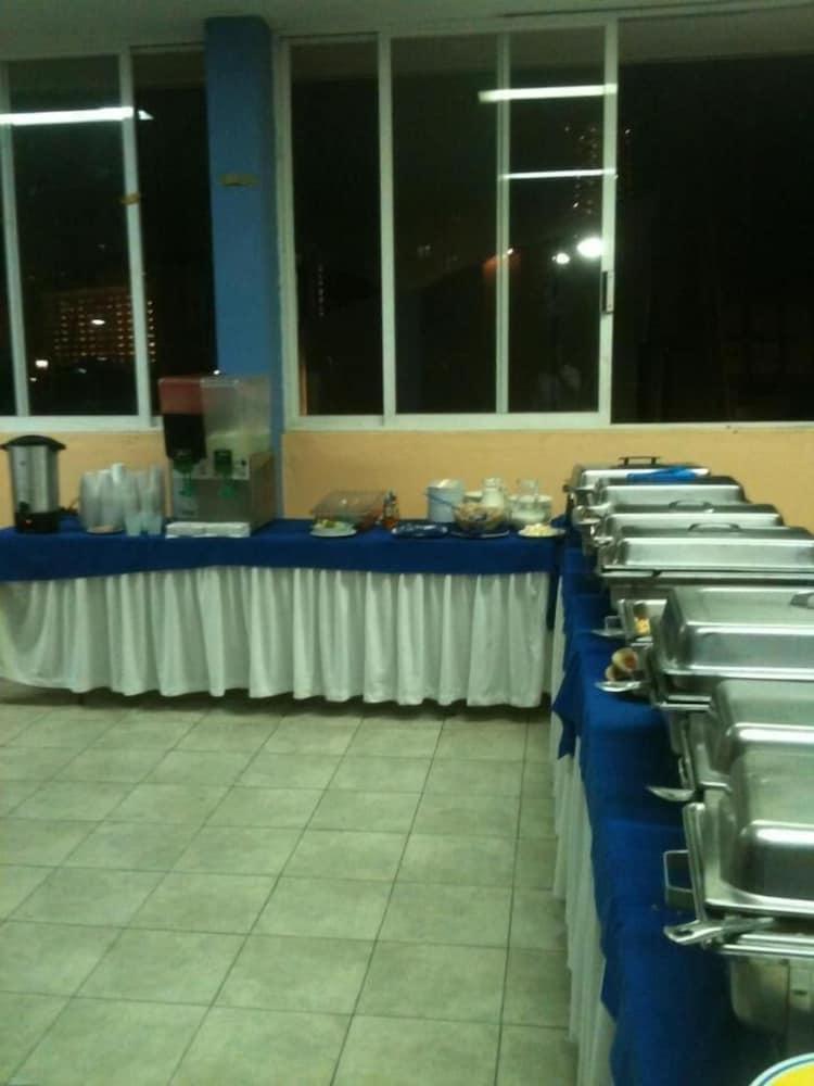 Dorados 3* Acapulco