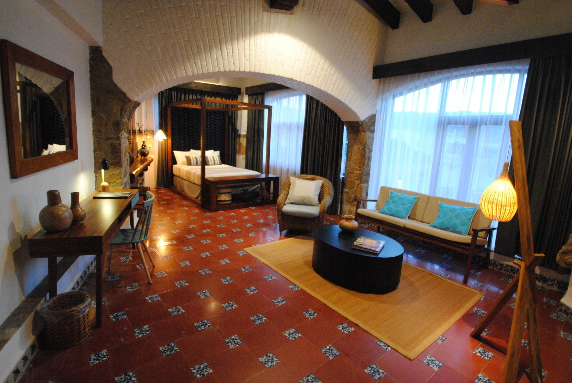 Guest house Casa Lisa