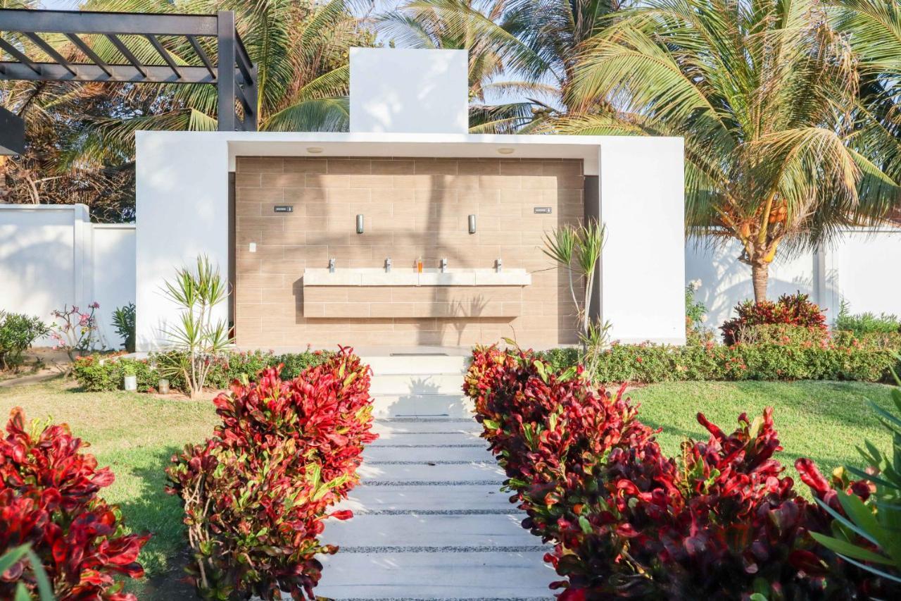 Apartamento Beautiful In Dream Diamante *