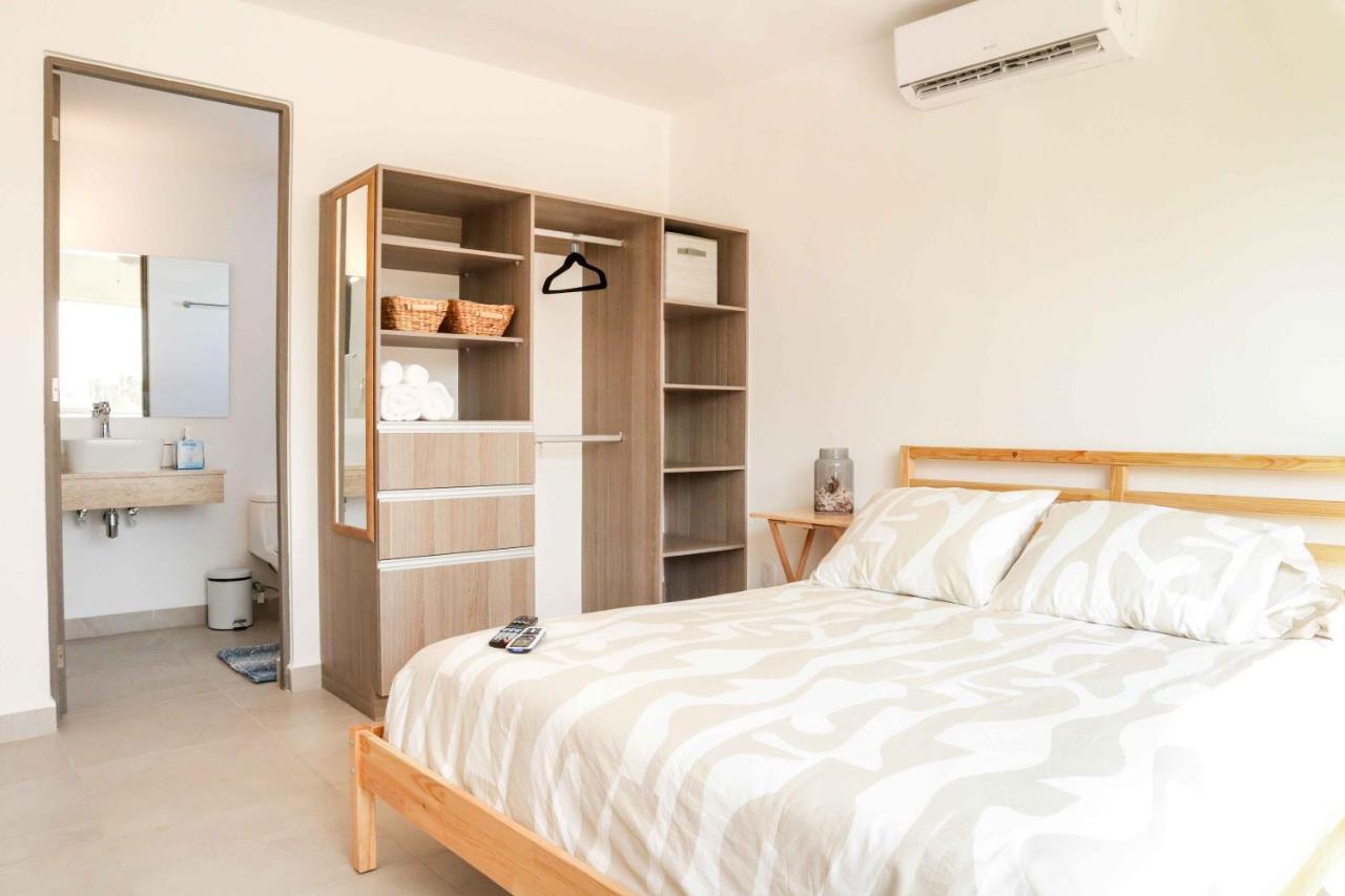 Beautiful In Dream Diamante Apartamento Acapulco