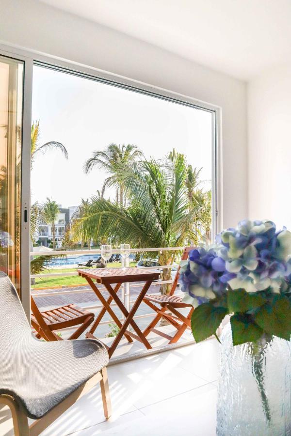 Beautiful In Dream Diamante Apartamento *