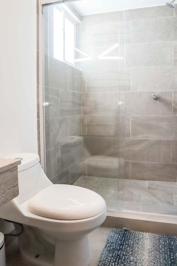 Apartamento Beautiful In Dream Diamante *