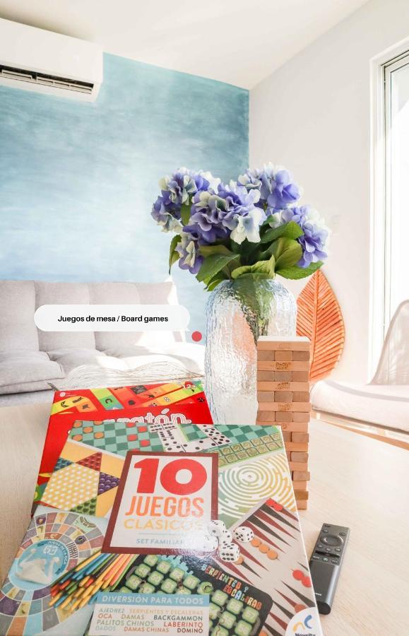 Apartamento Beautiful In Dream Diamante