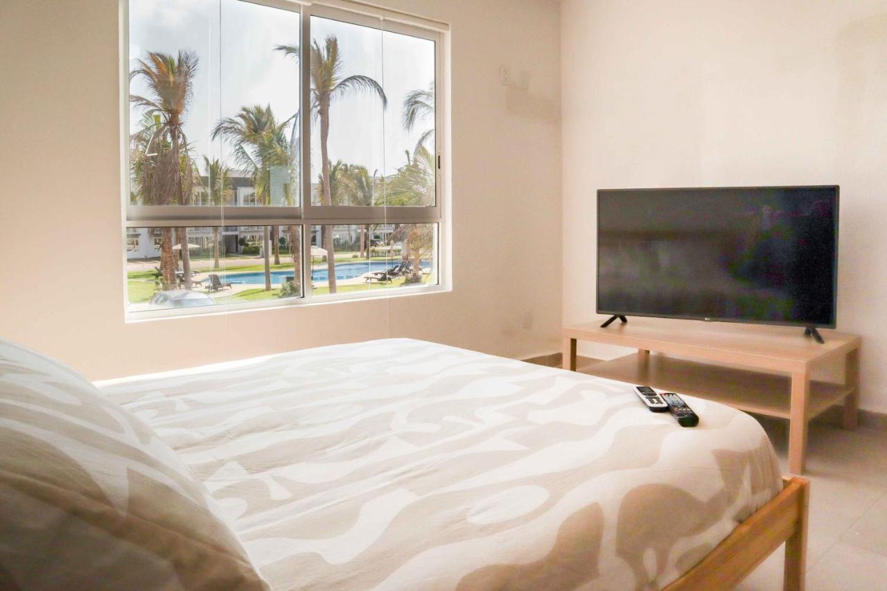 Beautiful In Dream Diamante Apartamento *