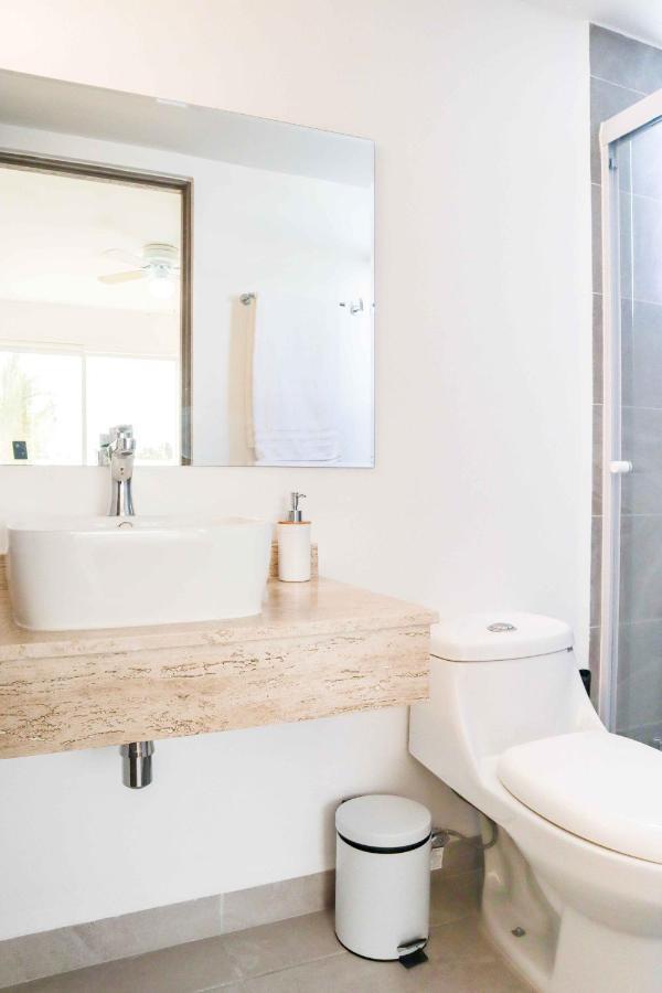 Apartamento Beautiful In Dream Diamante