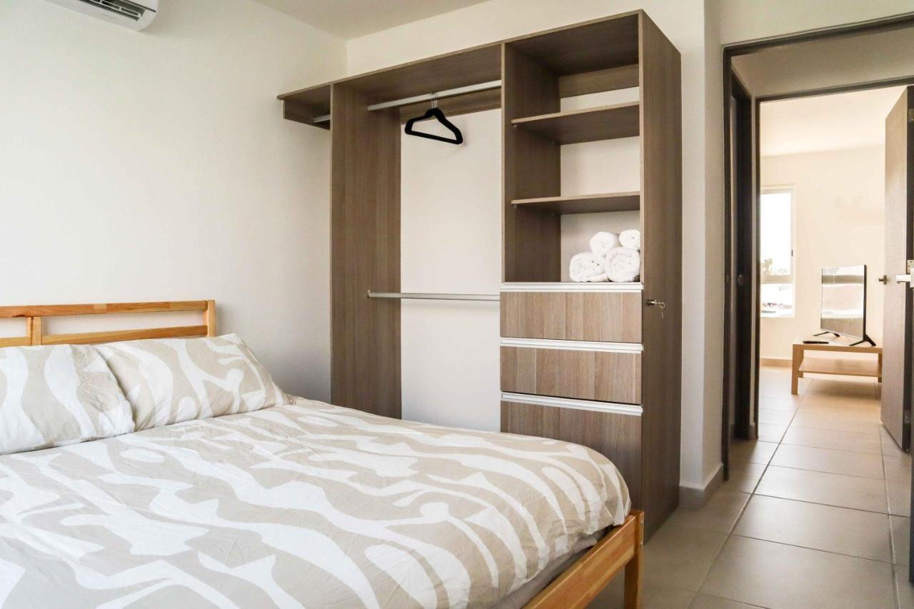 Apartamento Beautiful In Dream Diamante *