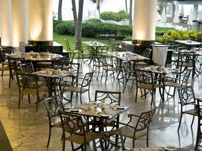 Grand Mayan Hotel 4*
