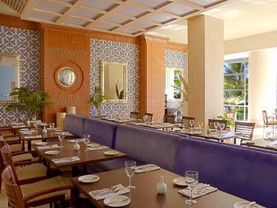 Grand Mayan 4* Acapulco