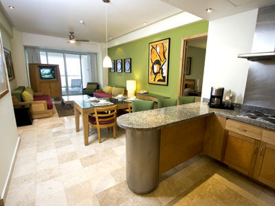 Grand Mayan Hotel Acapulco