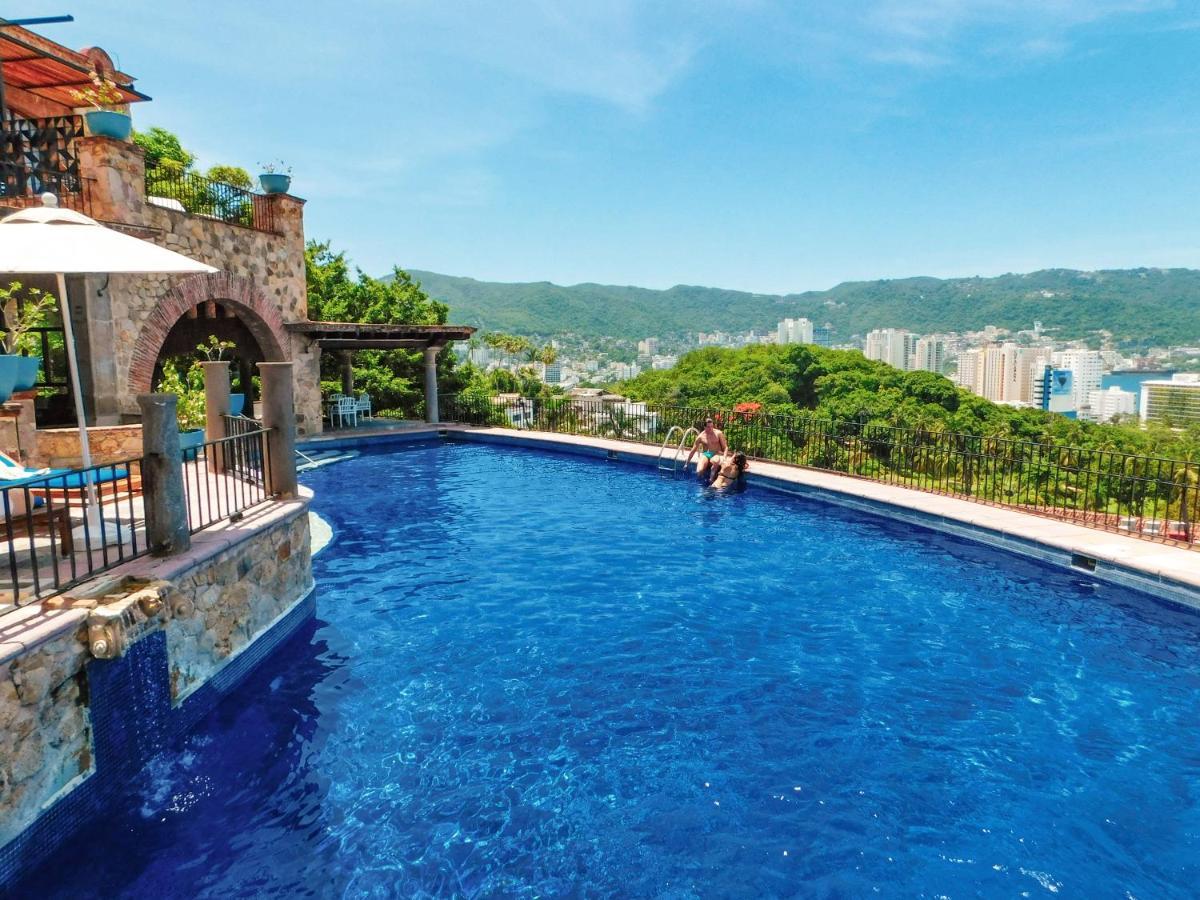 Casa Lisa Guest house 3*