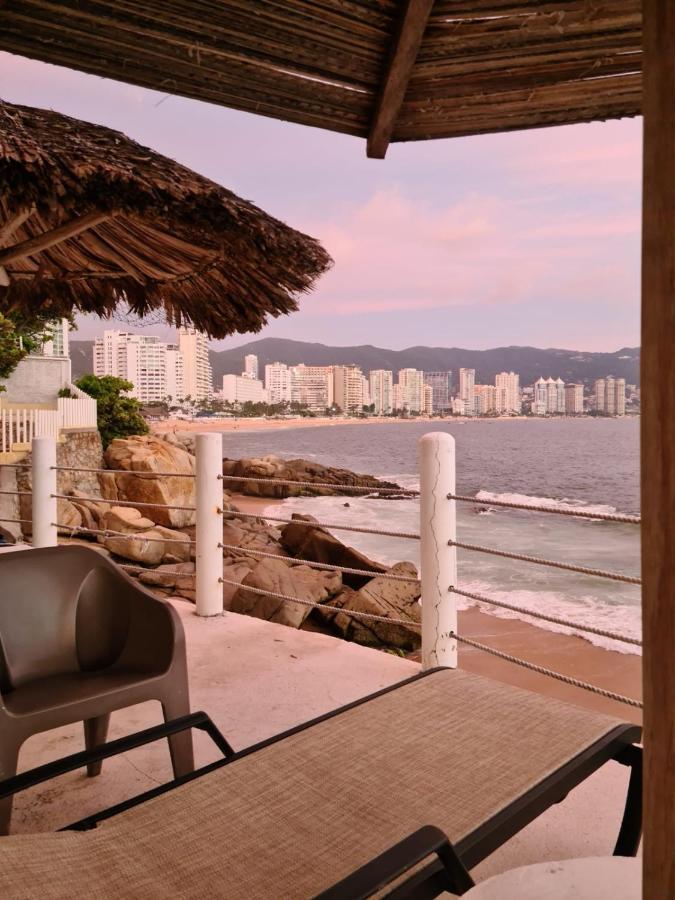 En Torres Gemelas 2301 Sur Apartamento *