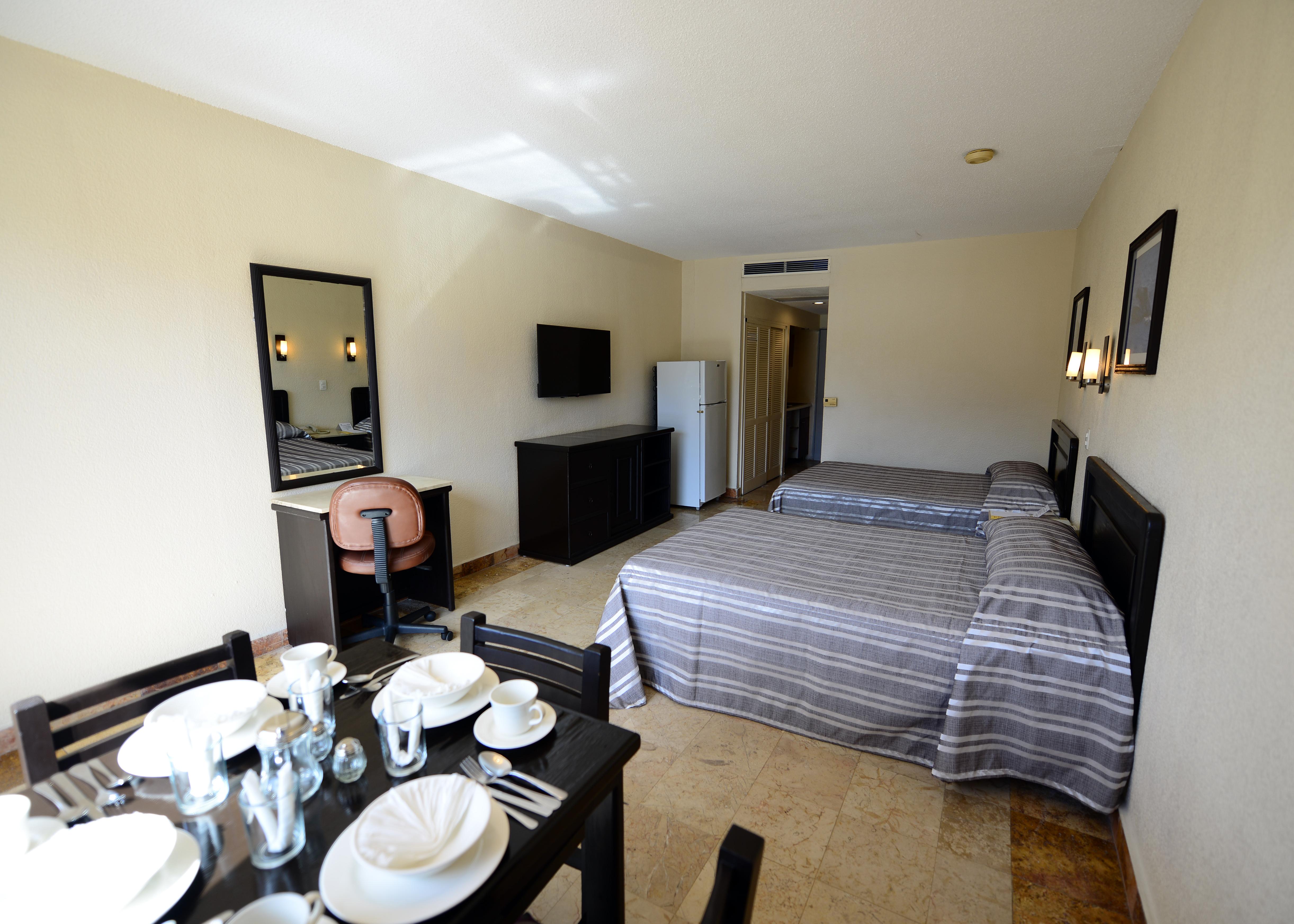 Amarea 3* Acapulco