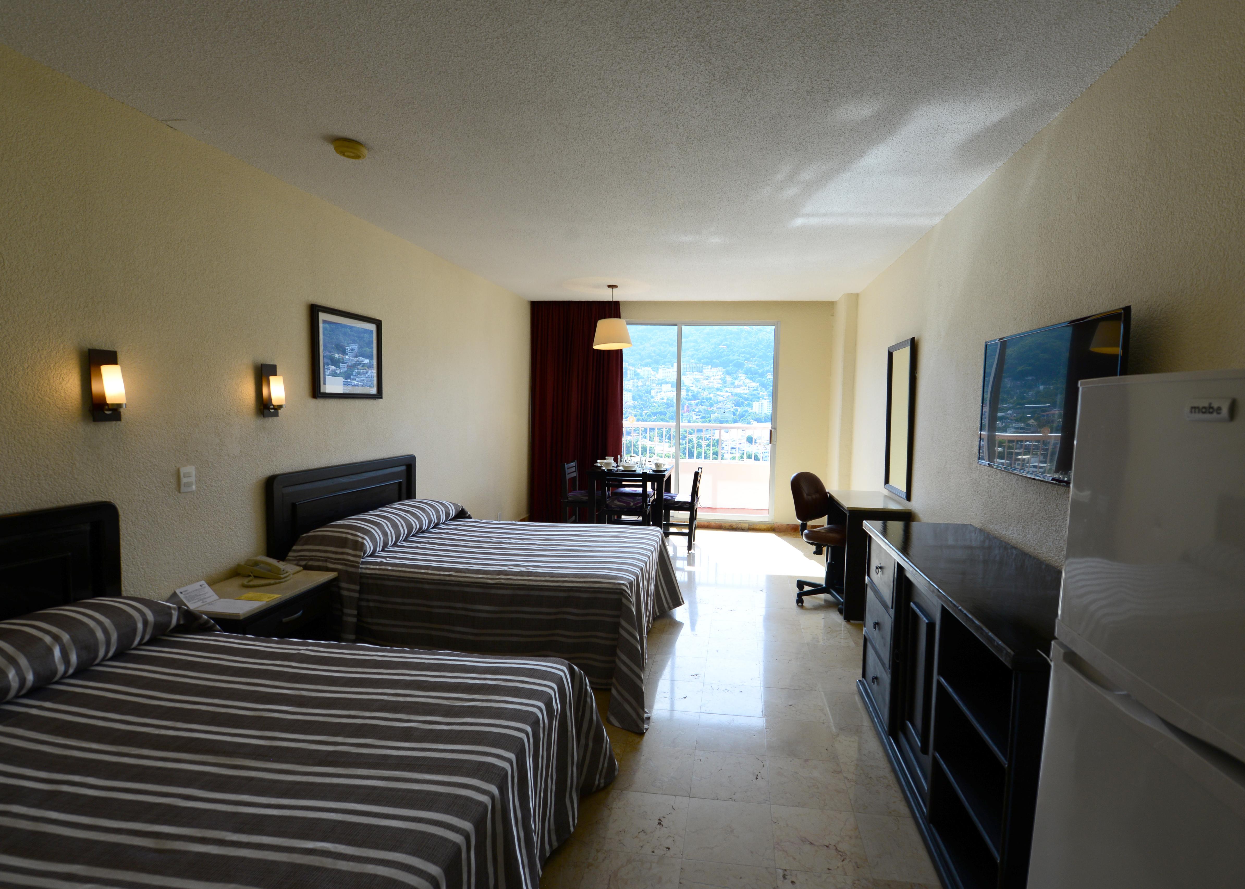 Amarea Acapulco